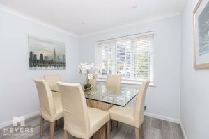 Photo 15- click for photo gallery